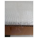 Custom Door Panel Kit with Assembly Guide 30 inch