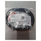 BedRug by RealTruck IMPACT Mat IMT02SBS fits 02+ RAM 6.4  BED W/O RAMBOX BED STORAGE   Black Fits select: 2013-2018 RAM 1500  2002-2012 DODGE RAM 1500 - Retail: $365