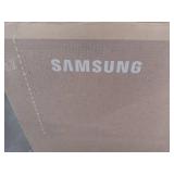 Samsung S90D 55-inch OLED TV - Retail: $1,499