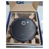 ECOVACS DEEBOT U2SE Robot Vacuum Cleaner and Mop with WiFi & App - Retail: $299