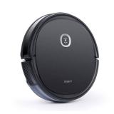 ECOVACS DEEBOT U2SE Robot Vacuum Cleaner and Mop with WiFi & App - Retail: $299