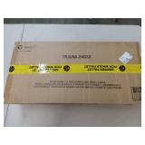 Trinity Bamboo Shoe Rack, Pack of 2 - Retail: $211