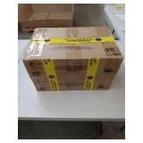 17.7 in. x 11.5 in. Single Sliding Drawer 2-pack  - Retail: $51