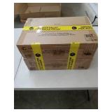 17.7 in. x 11.5 in. Single Sliding Drawer 2-pack  - Retail: $51