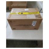 Trinity |tbfc-22052| Wire Drawer W/ Slides | Chrome | 2-pack - Retail: $80