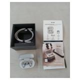 Lexie B2 Hearing Aids Powered by Bose - Self-Fitting OTC Device - Retail: $899