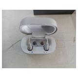 Lexie B2 Hearing Aids Powered by Bose - Self-Fitting OTC Device - Retail: $899