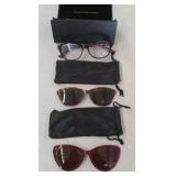 Prive Revaux Designer Eyewear Collection