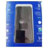 TracFone Samsung Galaxy A12 Smartphone Bundle - Retail: $99