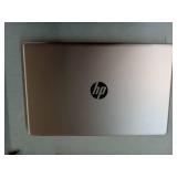 HP Laptop 17-cn0008cy with Intel Core i3 - Retail: $549