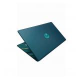 HP Laptop 17-cn1008cy with Intel Core i5 - Retail: $599