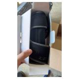 DR. BRACE ELITE Knee Brace with Side Stabilizers & Patella Gel Pads for Maximum Knee Pain Support and fast recovery for men and women-Please Check How To Size Video (Mercury, Large)