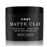 CNNY Men