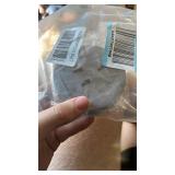 OEM Magnetic Slice Mount, Compatible with Rand McNally OverDryve 7, 7 Pro, 7 RV Tablet GPS (Non-Compatible with OverDryve 7C, OverDryve 7 Pro II, or Any Other Device), RMOMM