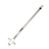 Reko Lighting Replacement UV Light 14\" bulb for R600 UV-C Light system 24v 120v 220v for HVAC