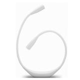 Lumos Modern LED Desk Lamp