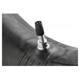 IRC Standard Motorcycle Tube 70/100-17 HEAVY DUTY