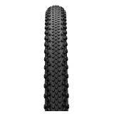 Gravel & CX Tires Terra Trail 700 x 40 ShieldWall Black/Black Foldable SL