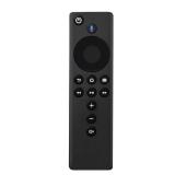 Allimity H69A73 Replaced Remote Control Fit for Amazon Fire TV Stick Lite S3L46N
