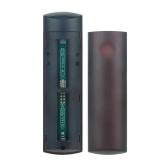 Allimity H69A73 Replaced Remote Control Fit for Amazon Fire TV Stick Lite S3L46N