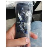 Allimity H69A73 Replaced Remote Control Fit for Amazon Fire TV Stick Lite S3L46N