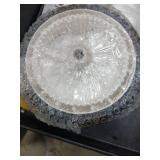 Cluparis Drive Wheels Replacement for Toro 119-0311 137-4832 20330 20339 20350 20370 20954 Lawnmower Front Drive Wheels 8\" (Set of 2)
