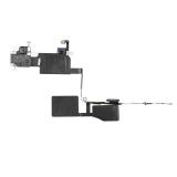 Risidamoy for iPhone 11 PRO MAX WiFi Bluetooth Antenna Flex Cable Replacement 11PROMAX WLAN Bluetooth Antenna Connector with Repair Fix Tool A2161 A2220 A2218