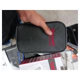 iCarsoft MBII for Mercedes Benz, Reads and Clears Trouble Codes, EPB,SAS, ETC Reset