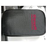 iCarsoft MBII for Mercedes Benz, Reads and Clears Trouble Codes, EPB,SAS, ETC Reset