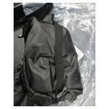 Pizza Oven Cover for BIG HORN and aidpiza 12,TwoPone Waterproof Pizza Oven Accessories Carry Cover for Outdoor
