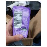 Designer Wellness Protein Smoothie, Real Fruit, 12g Protein, Low Carb, Zero Added Sugar, Gluten-Free, Non-GMO, No Artificial Colors or Flavors, Variety Pack, 12 Count