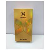 FACTORY SEALED - BIGWASP X Tattoo Cartridge Needles 1207RM - 20Pcs 7RM #12 Standard 0.35mm 7 Curved Magnum Disposable Tattoo Needles for Rotary Tattoo Machines