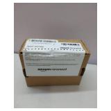 FACTORY SEALED - Apple AirPods Pro (2nd generation) with MagSafe Charging Case (USB-C) (Renewed)  - Retail: $253