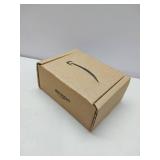 FACTORY SEALED - Apple AirPods Pro (2nd generation) with MagSafe Charging Case (USB-C) (Renewed)  - Retail: $253