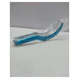 FACTORY SEALED - Melon Slicer/Cutter for Watermelon, Honeydew, Cantaloupe, Even Pineapple