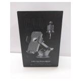 FACTORY SEALED - 3-in-1 Universal Car Phone Mount