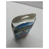 FACTORY SEALED - Ravensburger Disney Lorcana TCG: Archazia