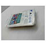 FACTORY SEALED - Ravensburger Disney Lorcana TCG: Archazia