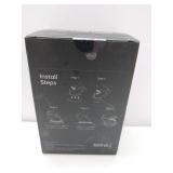 FACTORY SEALED - 3-in-1 Universal Car Phone Mount