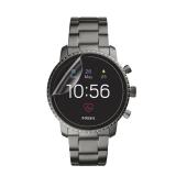 APPEARS NEW - Fossil Gen 4 Smartwatch Explorist