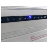 FACTORY SEALED - 3-IN-1 Portable Air Cooler, Evaporative Air Cooler with Remote Control and 4 Ice Packs, 7H Timer 3-Speed and 3 Modes, Cooling Fan Humidifier 6L Water Tank, 80Â°Oscillation, No Refri