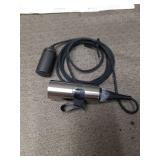 Shure SM11 Lavalier Microphone