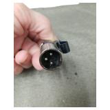 Shure SM11 Lavalier Microphone