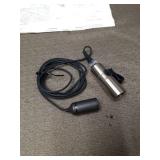 Shure SM11 Lavalier Microphone