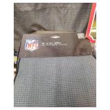 New England Patriots Super Bowl LIII Champions Collection