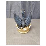 KC Game of Thrones Dragon Crown Figurine