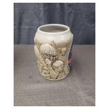 Denver Broncos Super Bowl XXXII Champions Beer Stein
