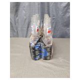 Pepsi Shaq Attack Collector