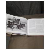 Winchester: An American Legend by R.L. Wilson - Hardcover Book