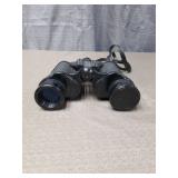 Jason 10x50 Wide Angle Binoculars